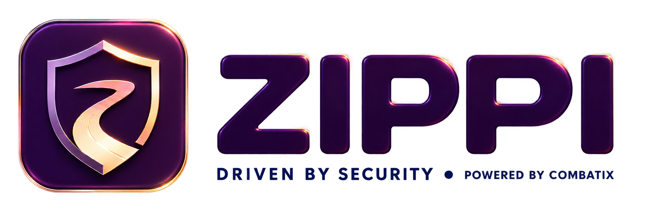 Zippi